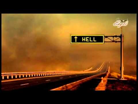 Road to hell