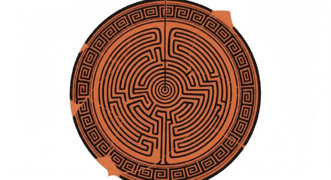 Ariadnes Thread1