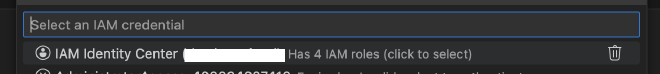 Toolkit login